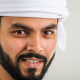 emirates-people-in-studio-2025-03-17-20-28-27-utc