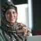muslim-businesswoman-sitting-at-office-2025-02-11-15-42-06-utc